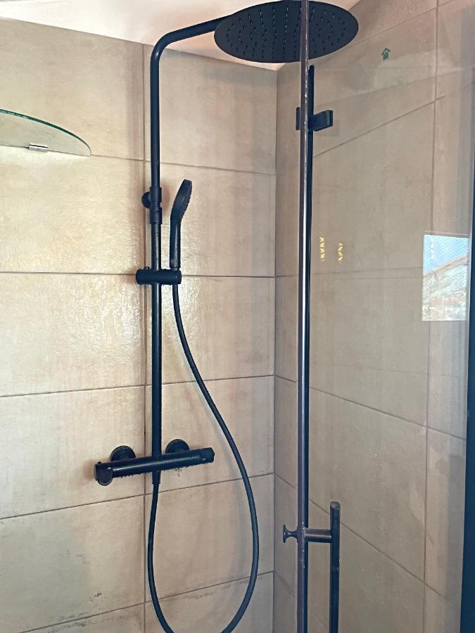 Saturnia Country Loft Διαμέρισμα Montemerano Εξωτερικό φωτογραφία
