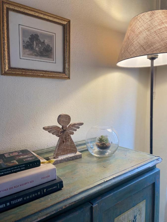 Saturnia Country Loft Διαμέρισμα Montemerano Εξωτερικό φωτογραφία